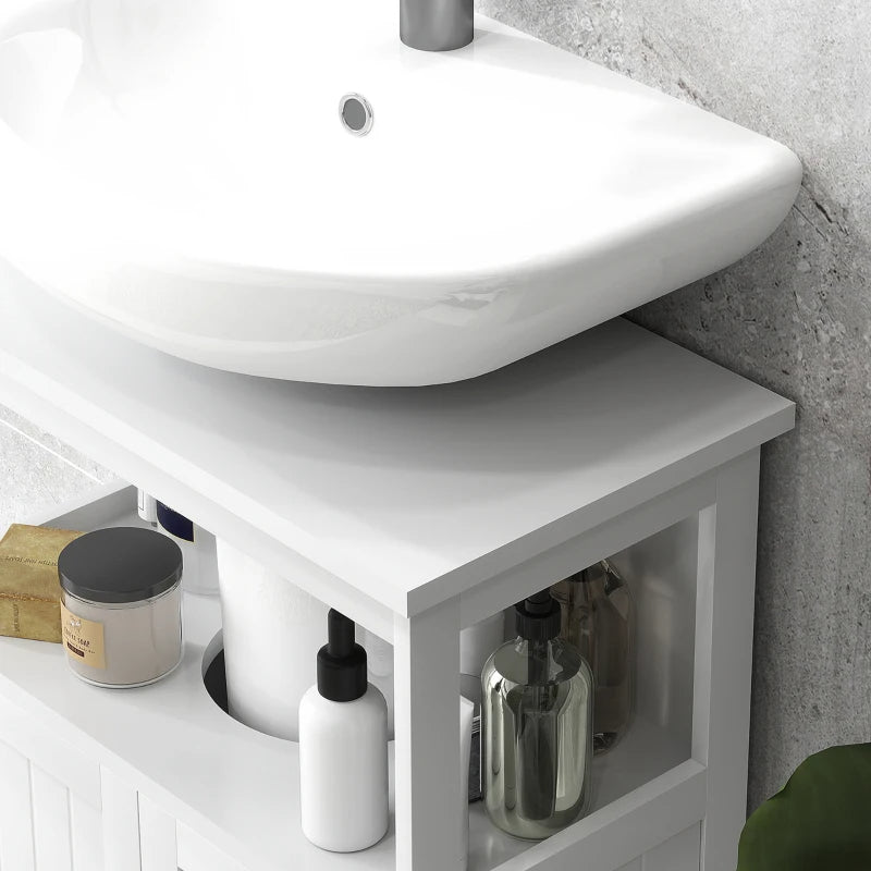 Clean sink-cutout/detail secondary; no added text or logos.
