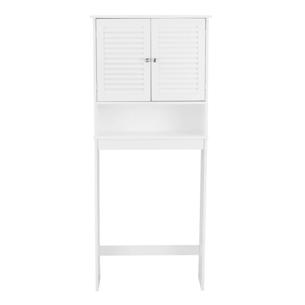 Distinct clean white-background front view; no overlay or logo.