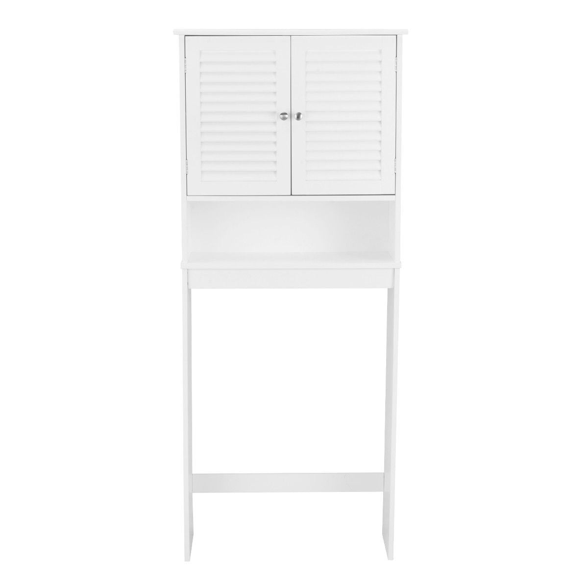 Distinct clean white-background front view; no overlay or logo.