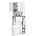 Clean white-background purchase-facing full product view.
