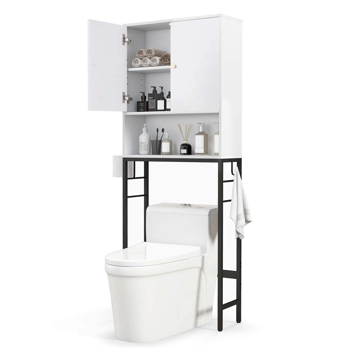 Clean white-background purchase-facing full product view.