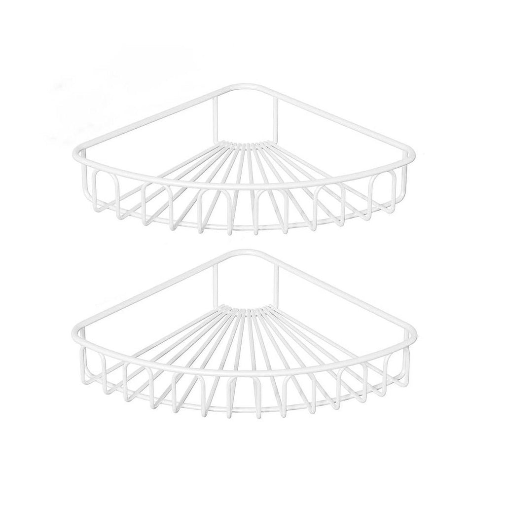 Clean white-background purchase-facing full two-caddy product view.