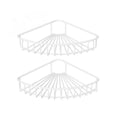Clean white-background purchase-facing full two-caddy product view.