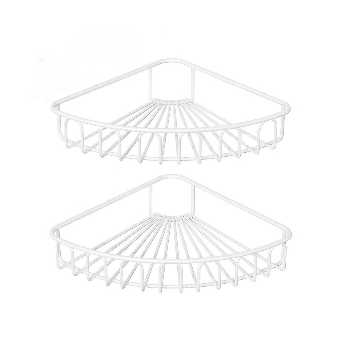 Clean white-background purchase-facing full two-caddy product view.